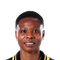 H. Ayinde