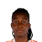 C. Nnadozie