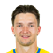 N. Katterbach