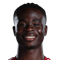 B. Saka