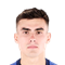 Barrenetxea
