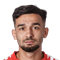 I. El Mizouni