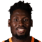 L. Traoré