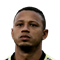 A. Uribe