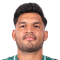 E. Aguirre