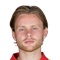 O. Pettersson