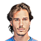 Hugo Vallejo