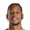 A. Smith