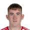 Í. Jóhannesson