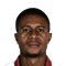 M. Kamara
