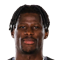 V. Bayo