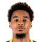 B. Fofana