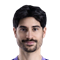 Jaume Grau