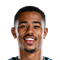 J. Ramsey