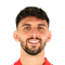 Iván Martín