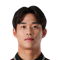 Cheon Seong Hoon