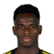 I. Coulibaly