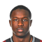 A. Keita