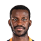 B. Kouyaté