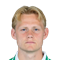 T. Gulliksen