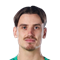 W. Jakobsson