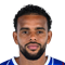 Anderson
