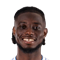 G. Mensah