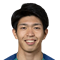 T. Miyashiro