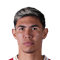 N. Hernández