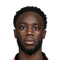 J. Olayinka