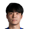 Ming Tian