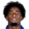 D. Mbayo