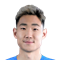 Wang Zhifeng