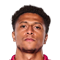 Rafael Santos