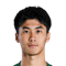 Wu Shaocong