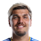 J. Piroe