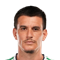 Ibañez