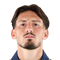 Unai Vencedor