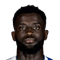 K. Mouanga