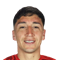 J. Peña