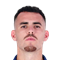 Álex Sola