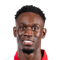 F. Balogun