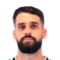 Xavi Sintes