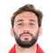Moncayola