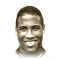 J. Barnes