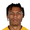C. Ndaba