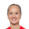 A. Eikeland