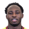 J. Ngakia