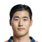 Kim Tae Hwan