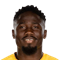K. N'Dri